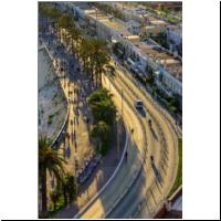 2022-04-28 19-51-02 Promenade des Anglais.jpg